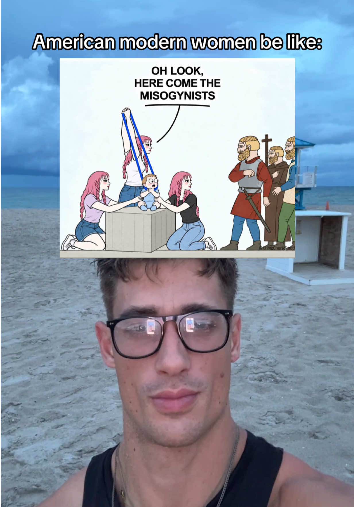 @afraidofnowoman