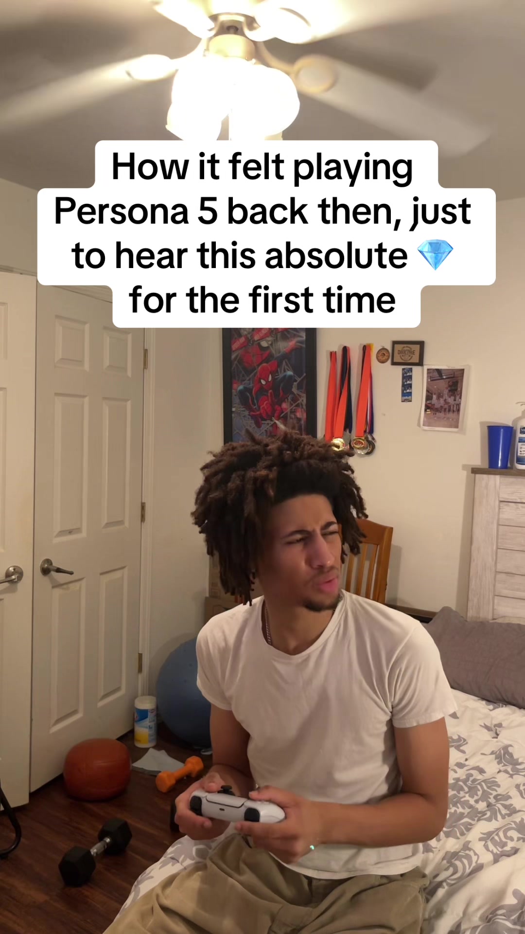 @ITZZ$kovie