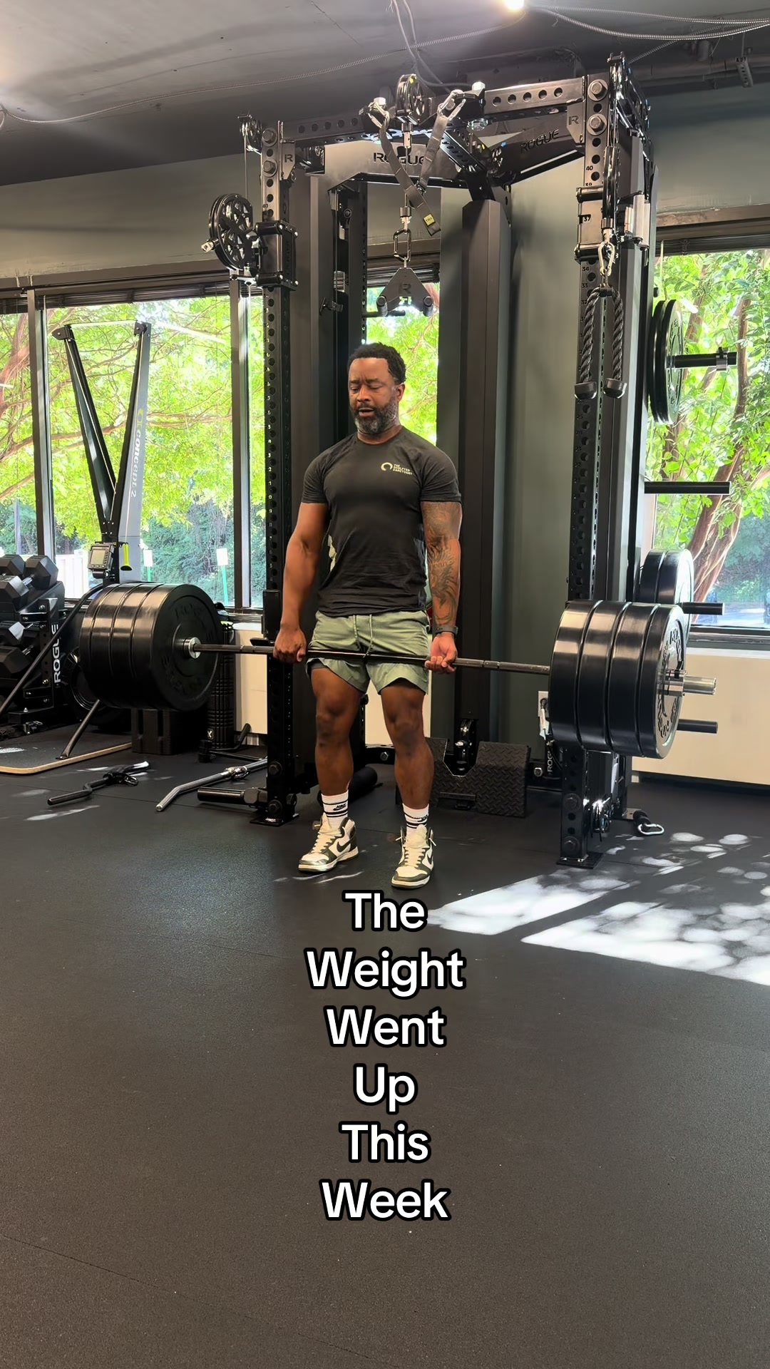 @James-Strength&Longevity Coach