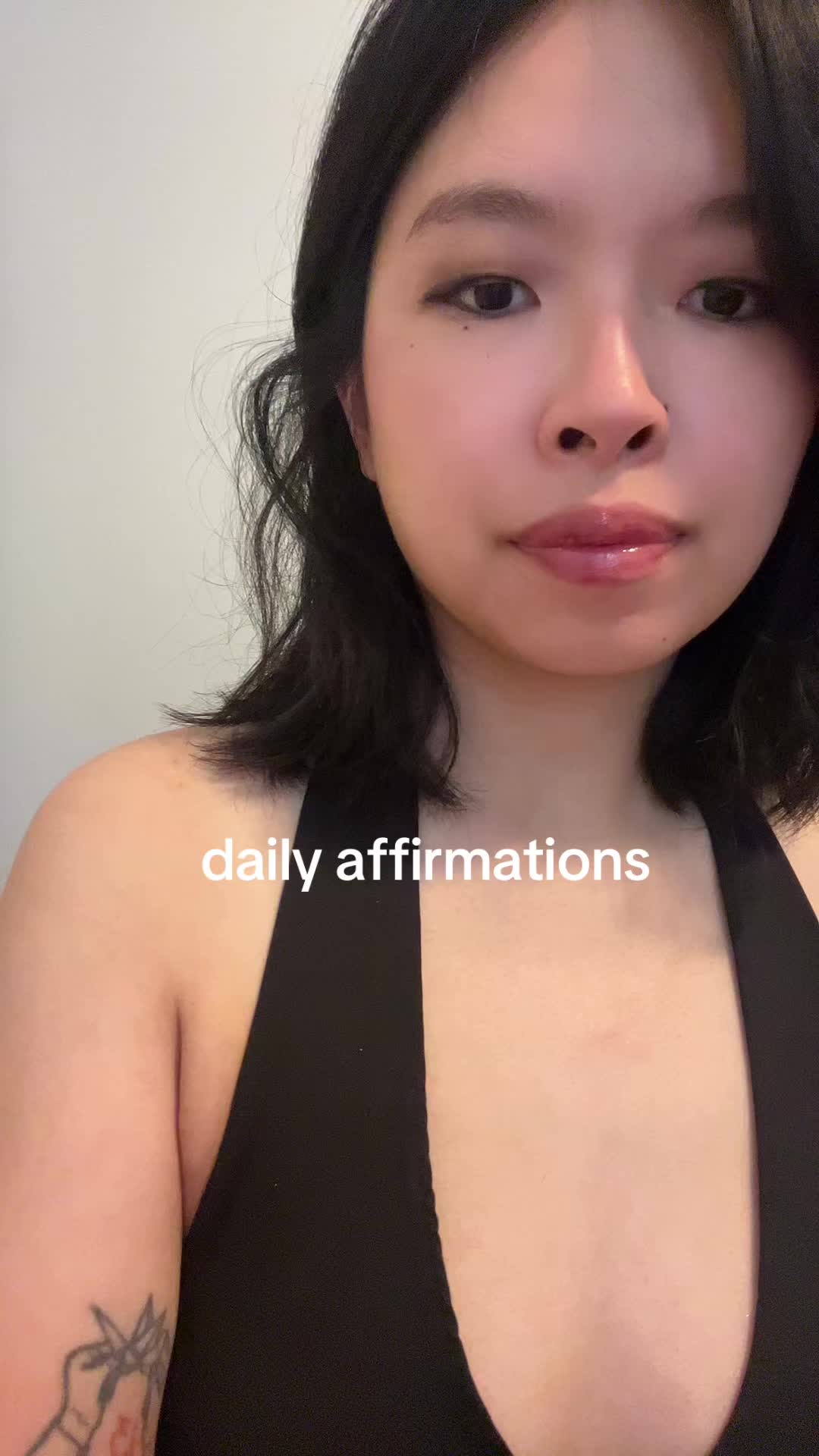 @sailorpluto88