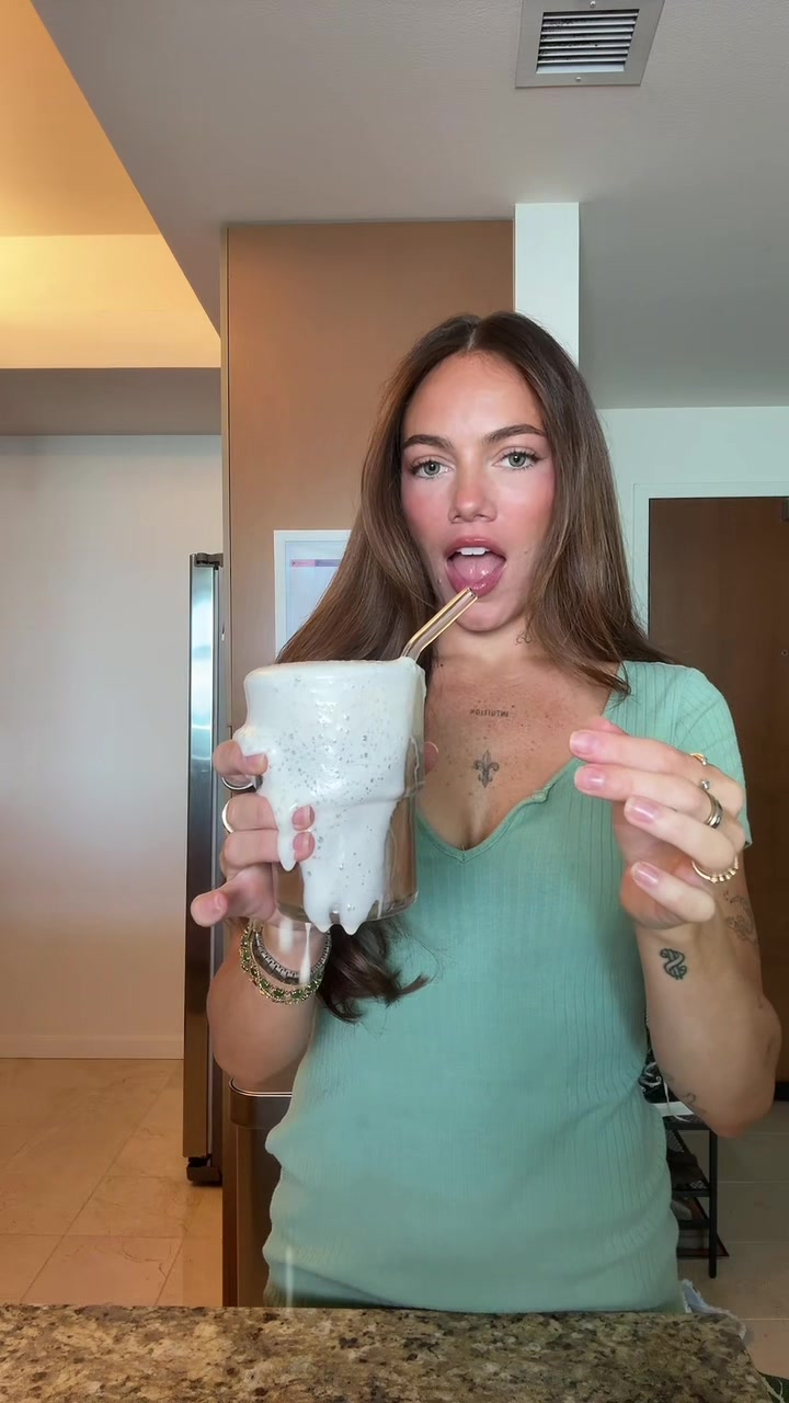 @bobbiesux