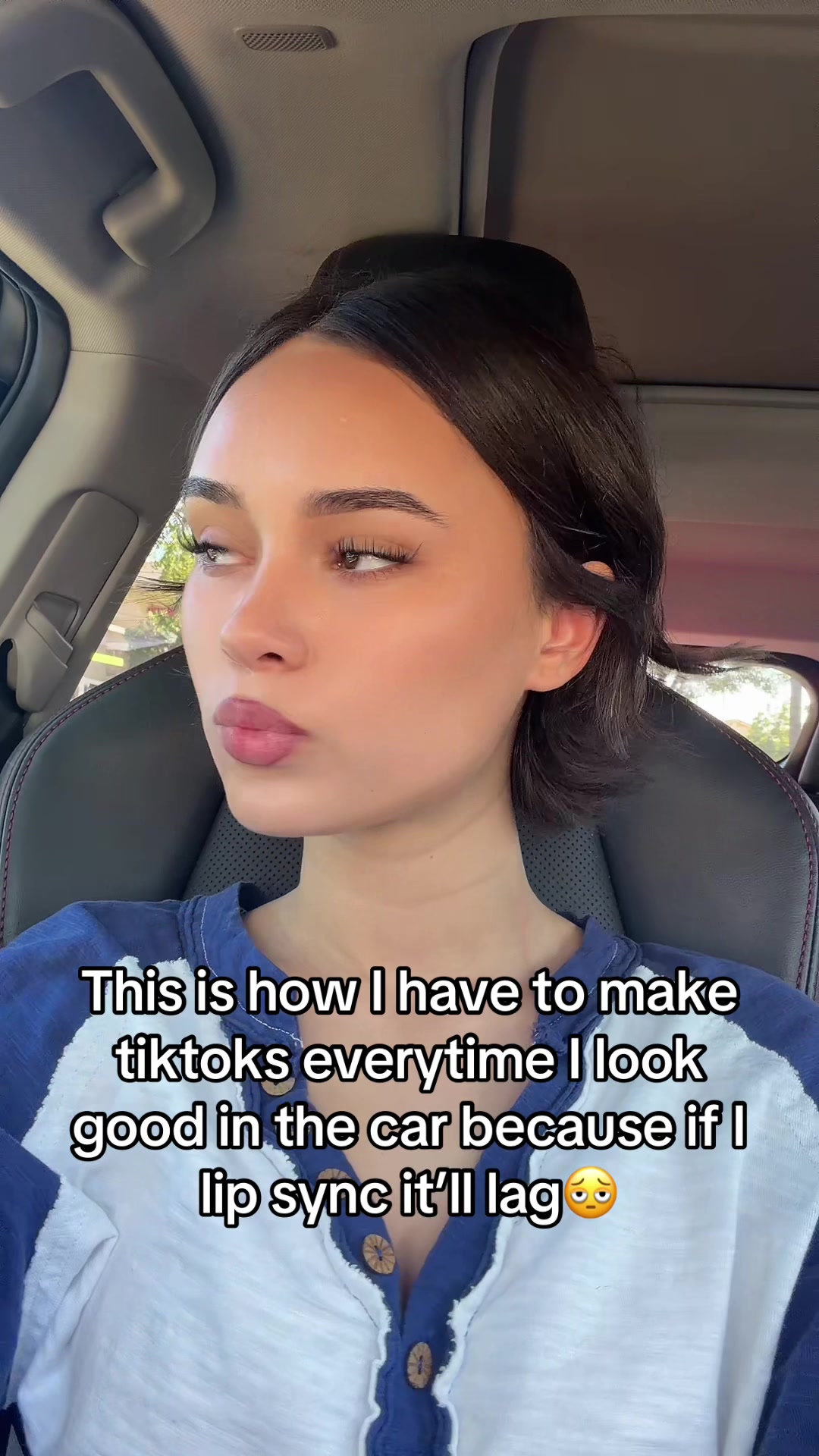 @avahsue