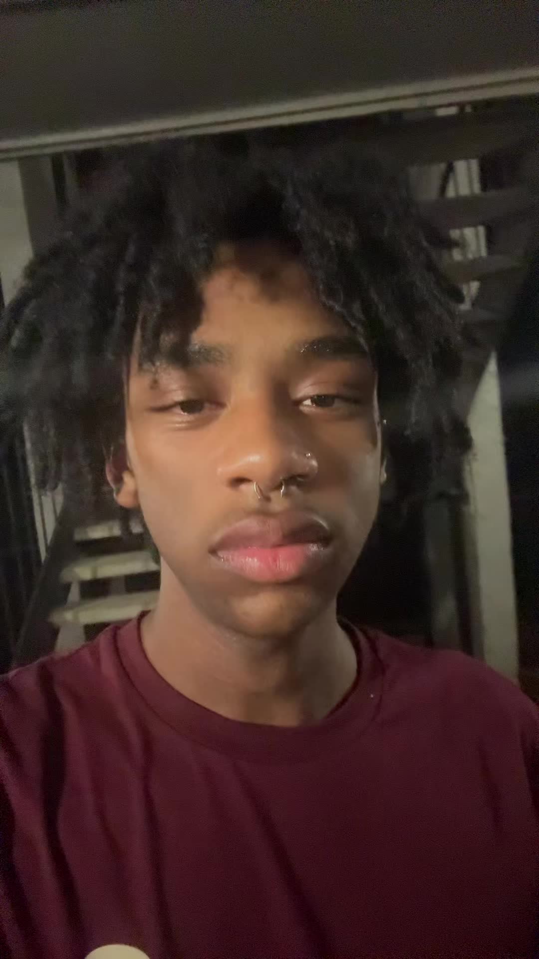 @tweakoffdrugs