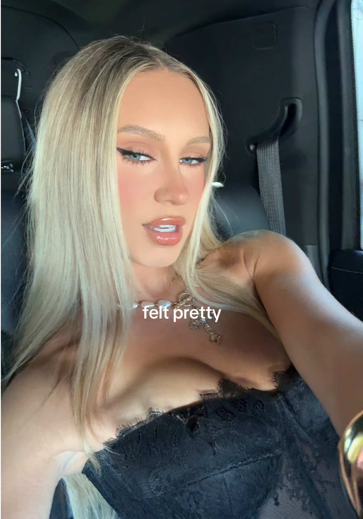 @alison ogden 🎀