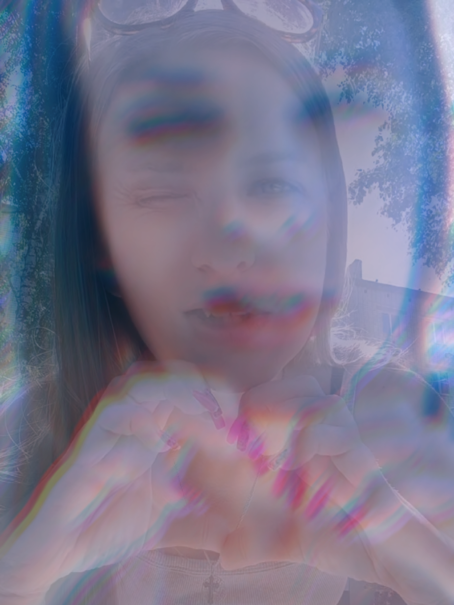 @L🦁v🦁i🦁c🦁a