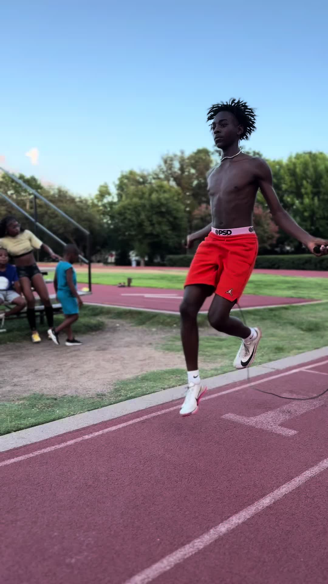 @coachjuicetv
