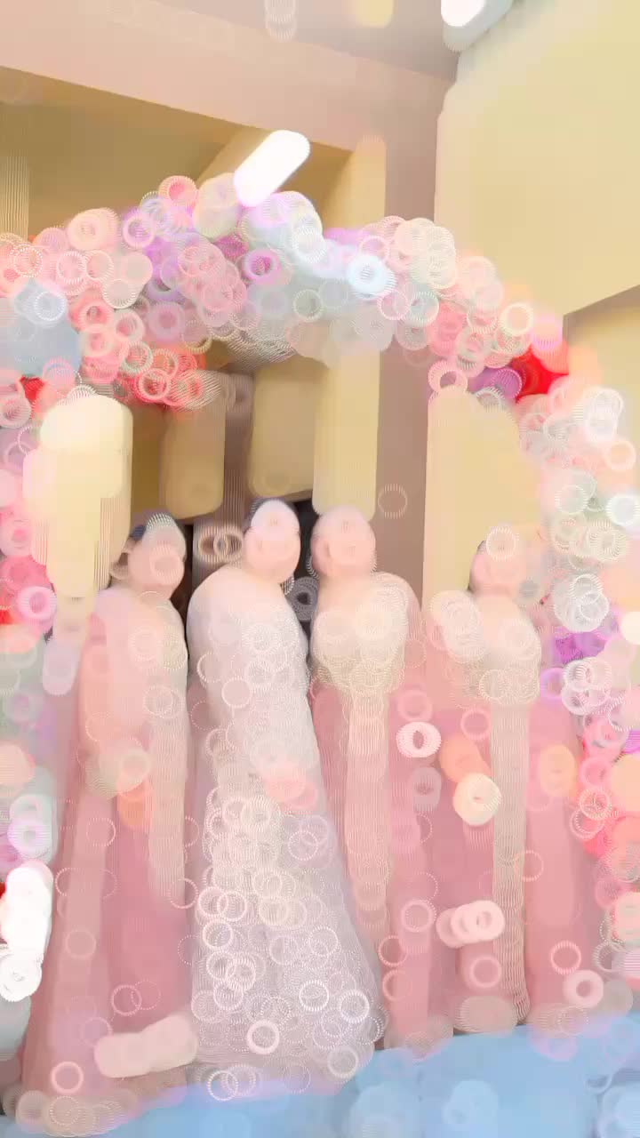 @𝑺𝑯𝑶𝑷𝑷𝑰𝑵𝑮 𝑺𝑻𝑶𝑹𝑬