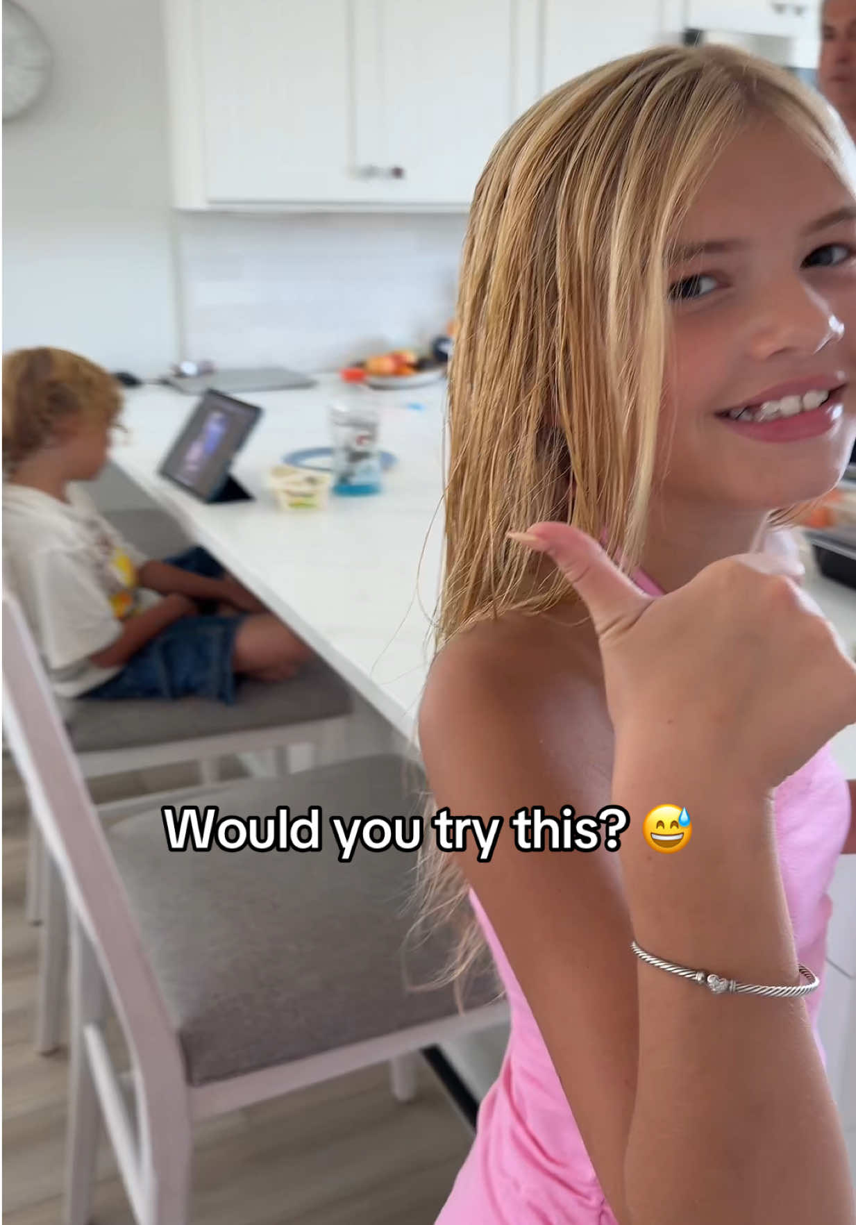 @Nishanoelleandfam