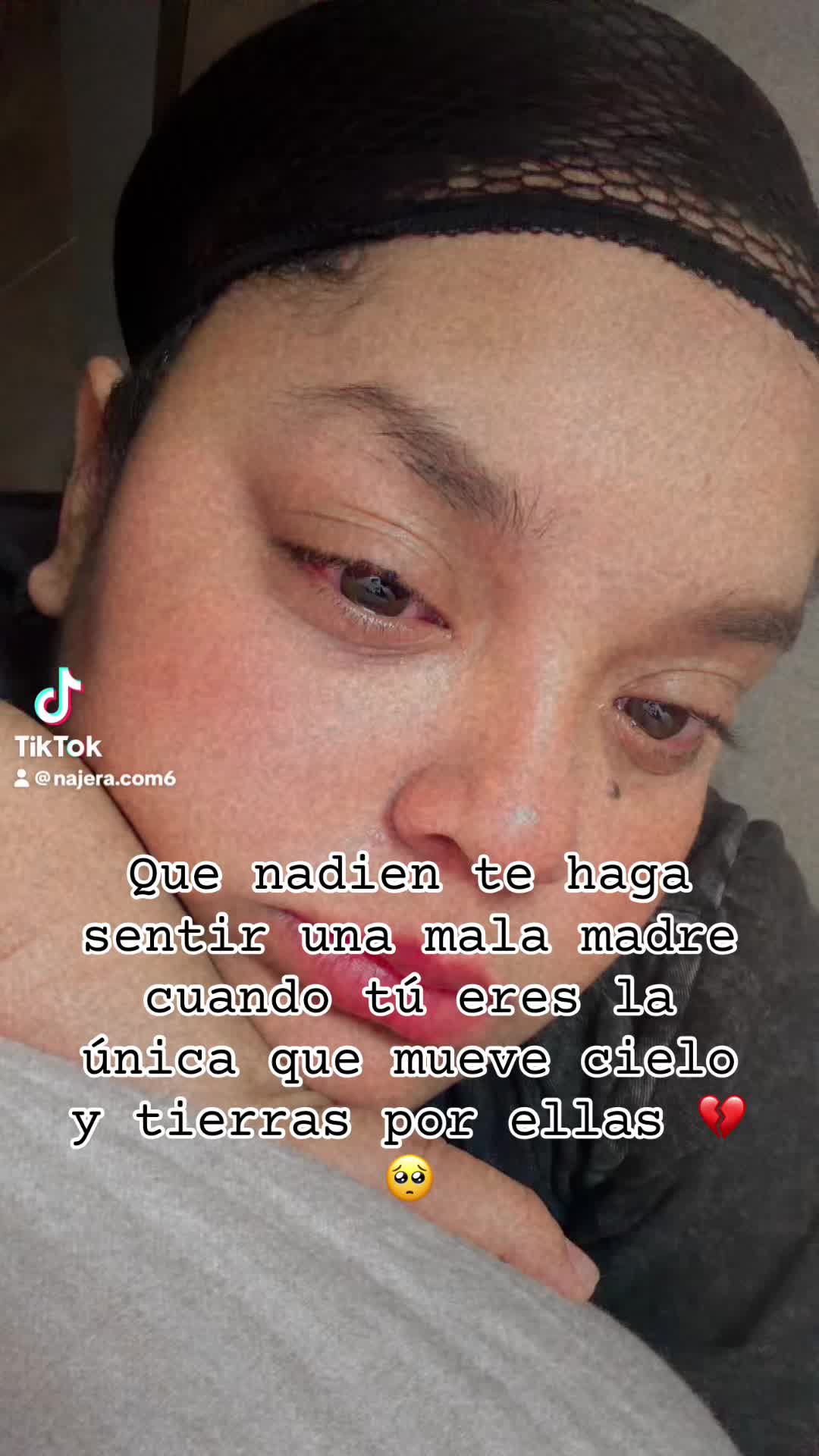 @Lau ♥️