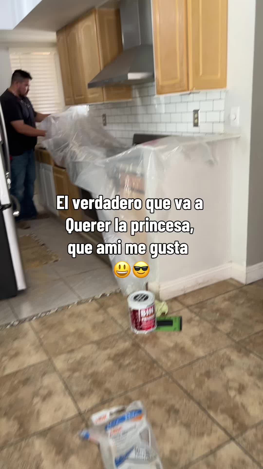 @Vianey Martinez