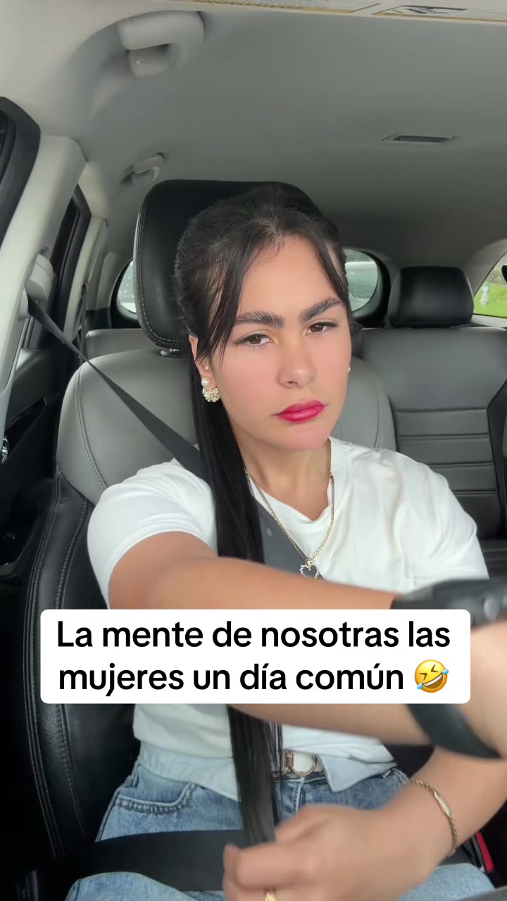 @saraiperez2307