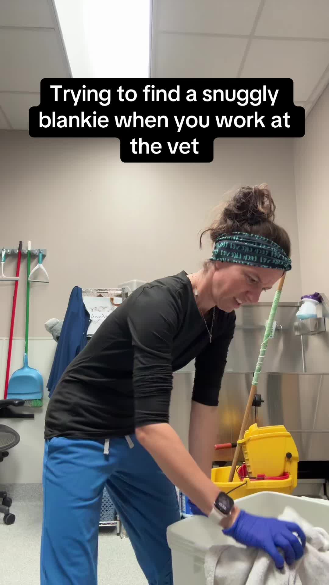 @sarahparsonslvt