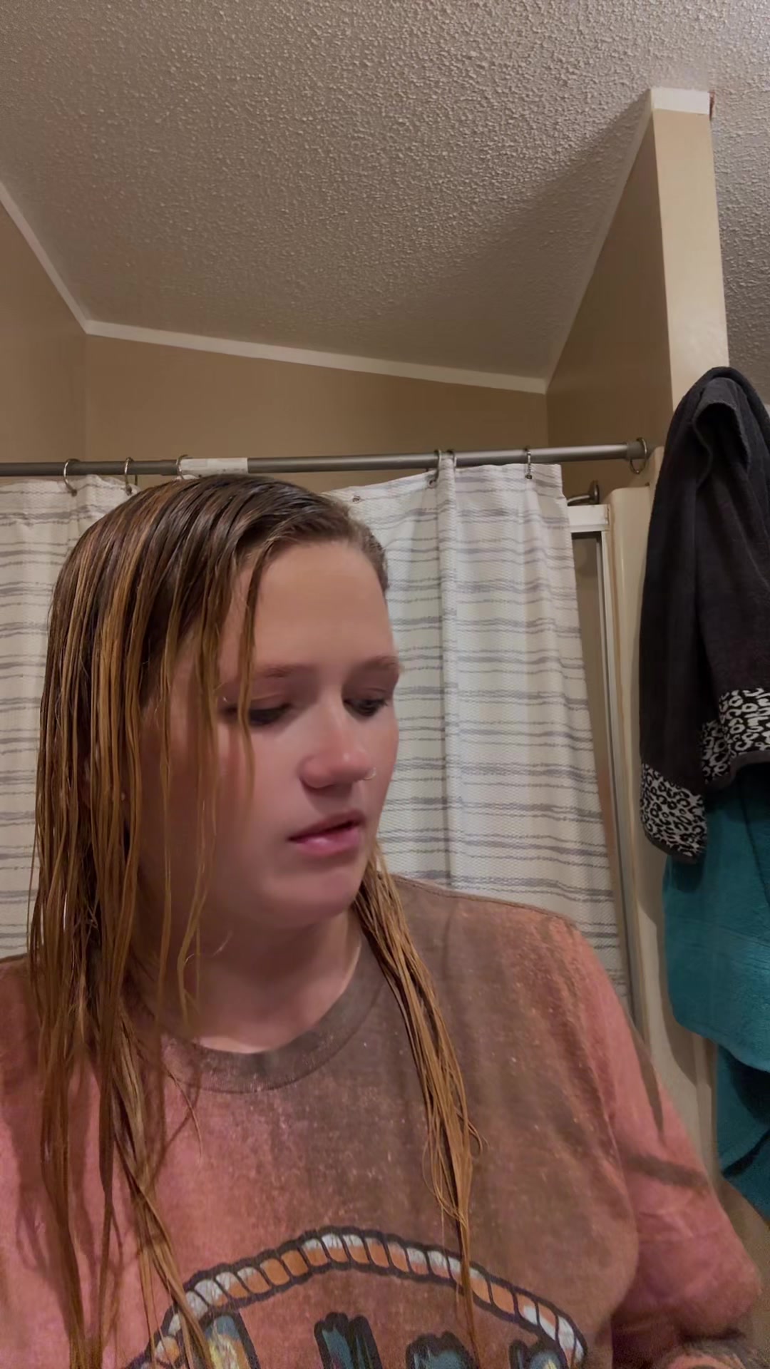 @holly_wood2427