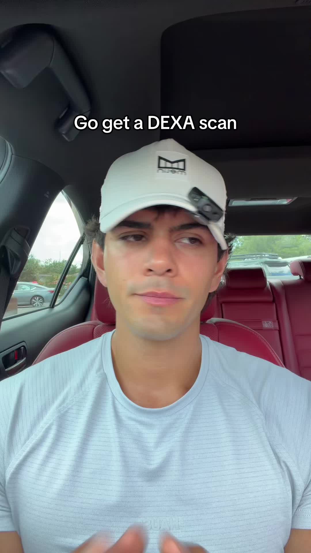 @juliosantosdesoto