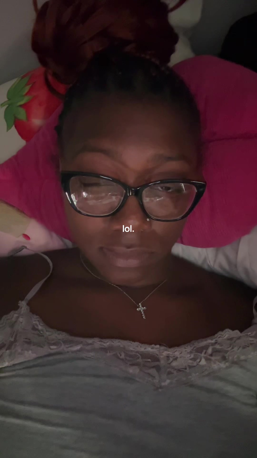 @malayah 😘