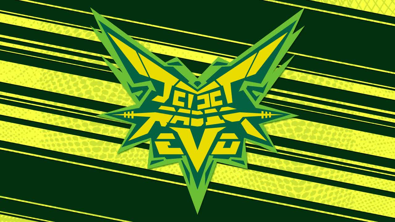 @silvagunner fan