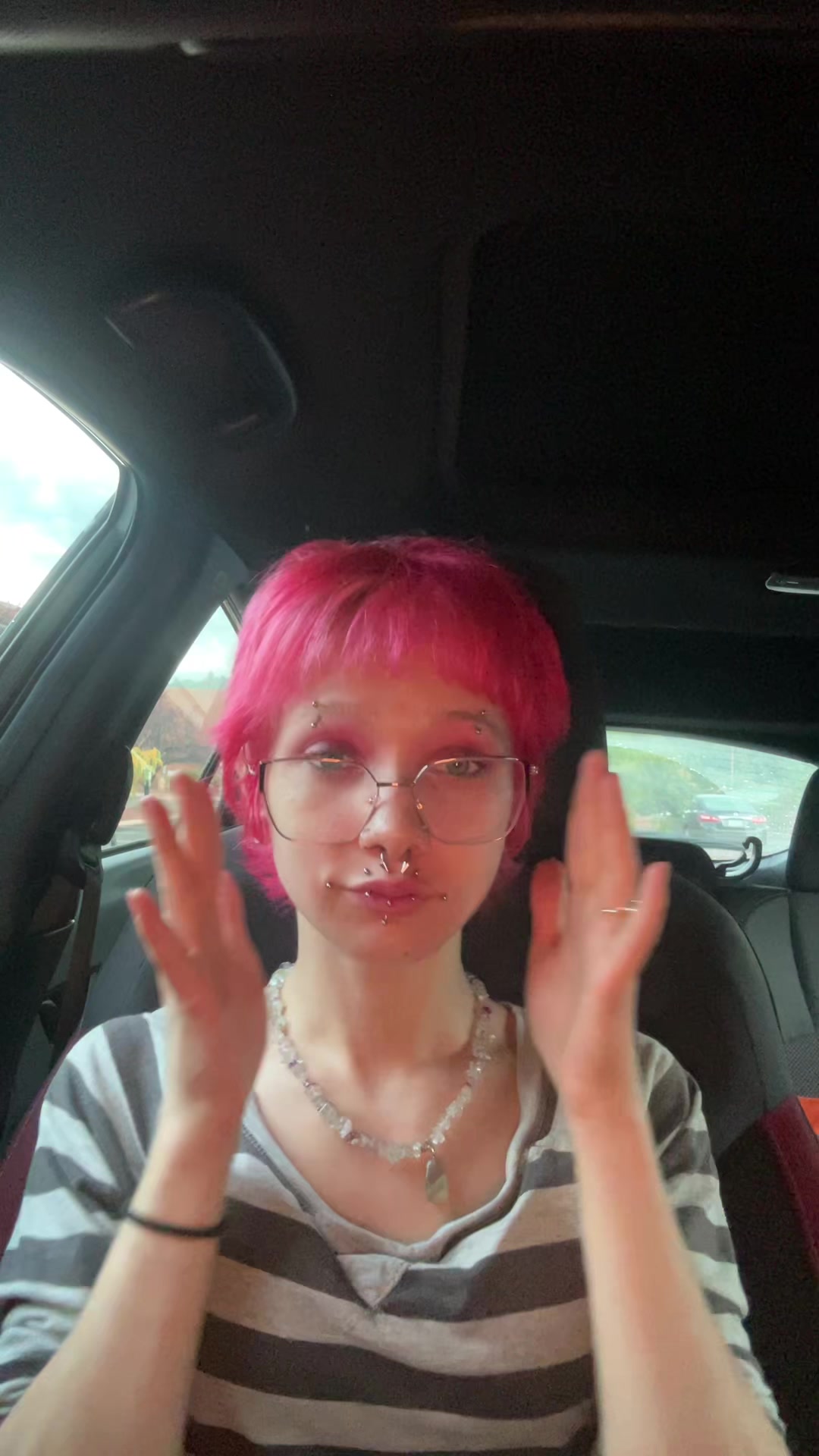 @filthyfaee
