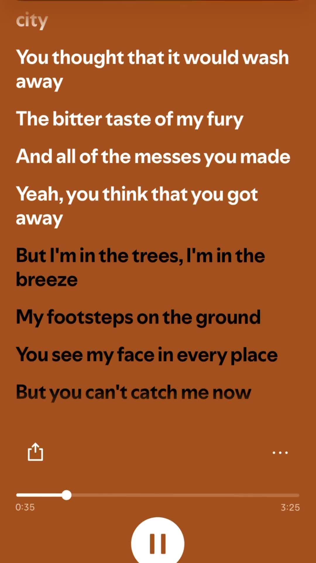 @Spotify_classic 🔆