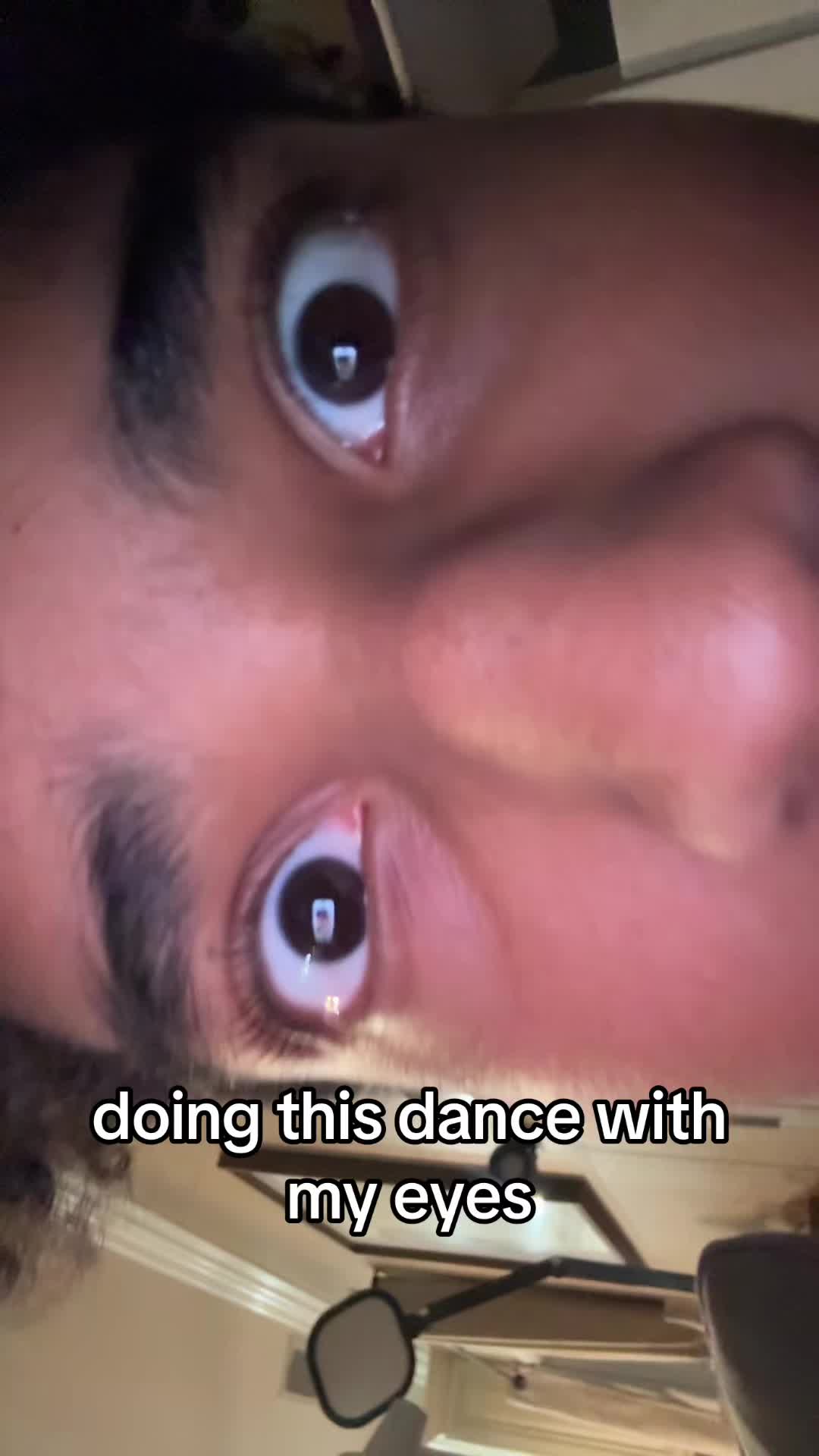 @marcus 🦭