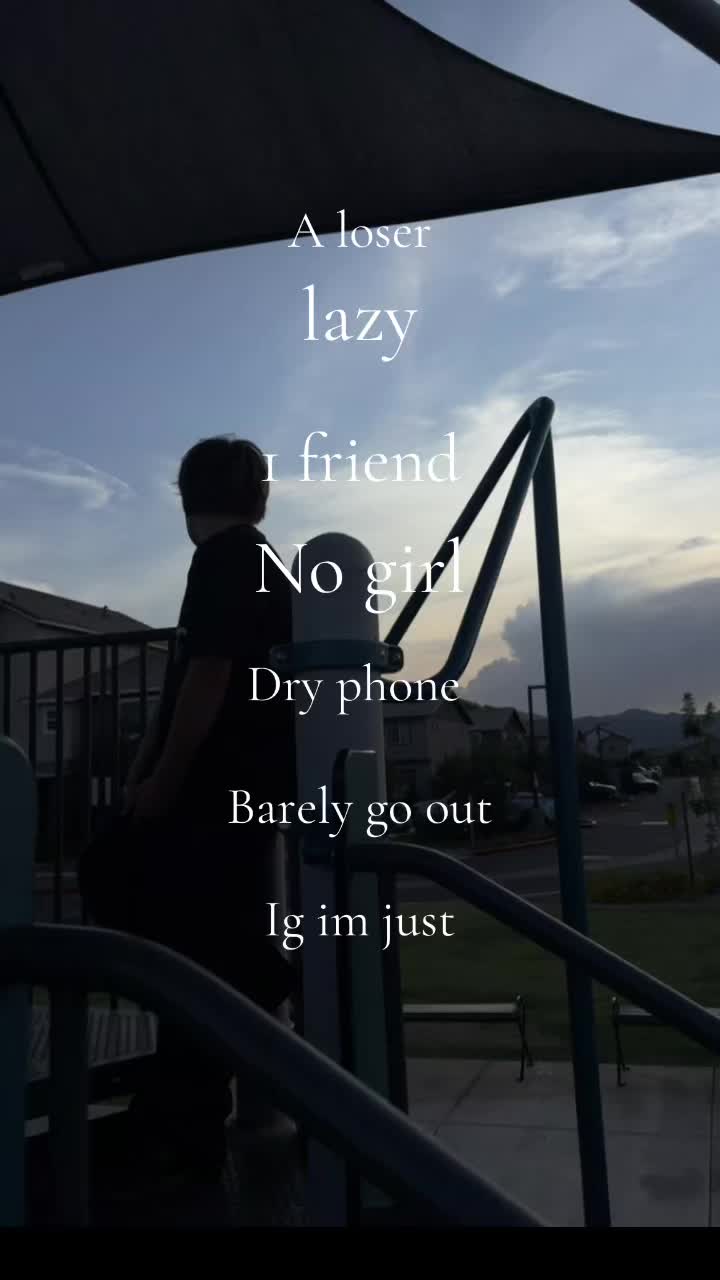 @just_zaya2