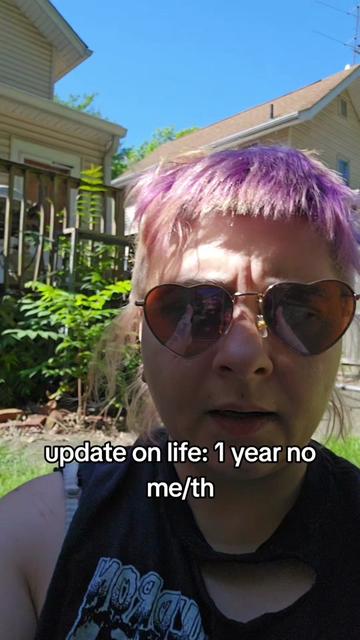 @scribblelegs