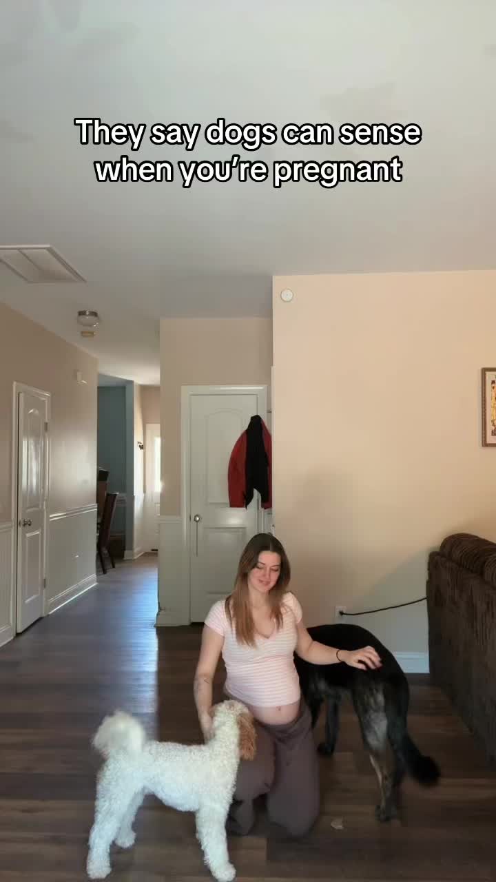 @rach.christine.marque