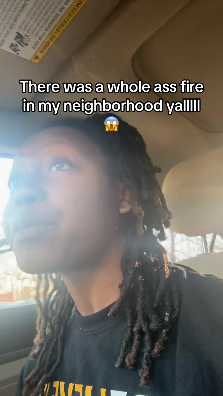 @Destiny J