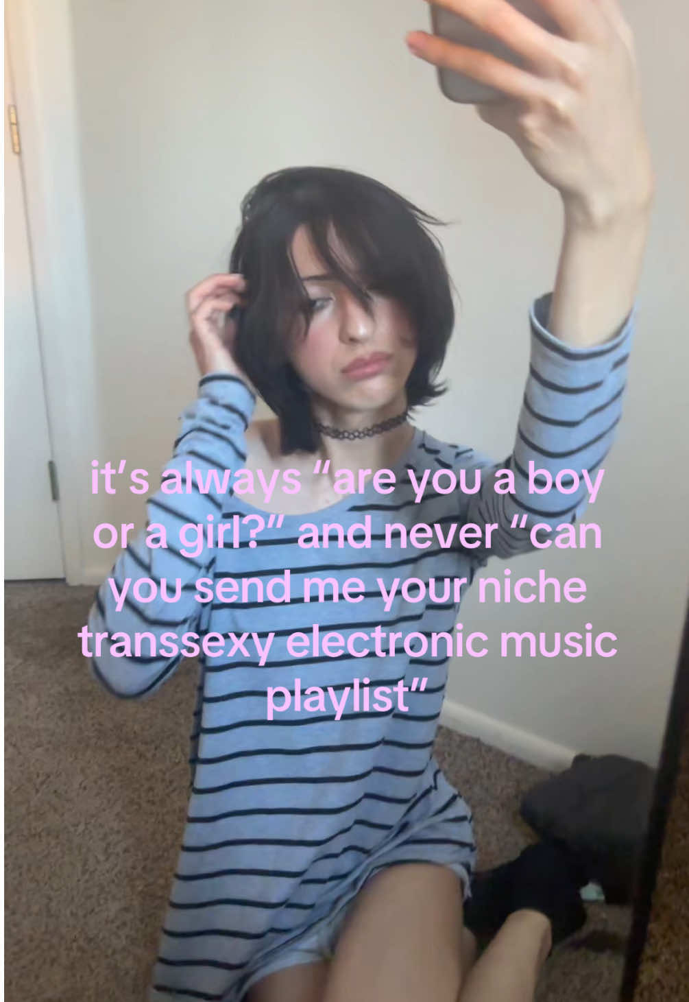 @sol
