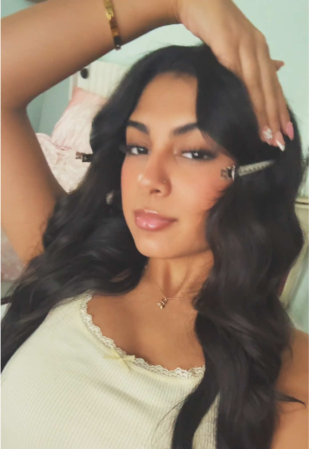 @myaa