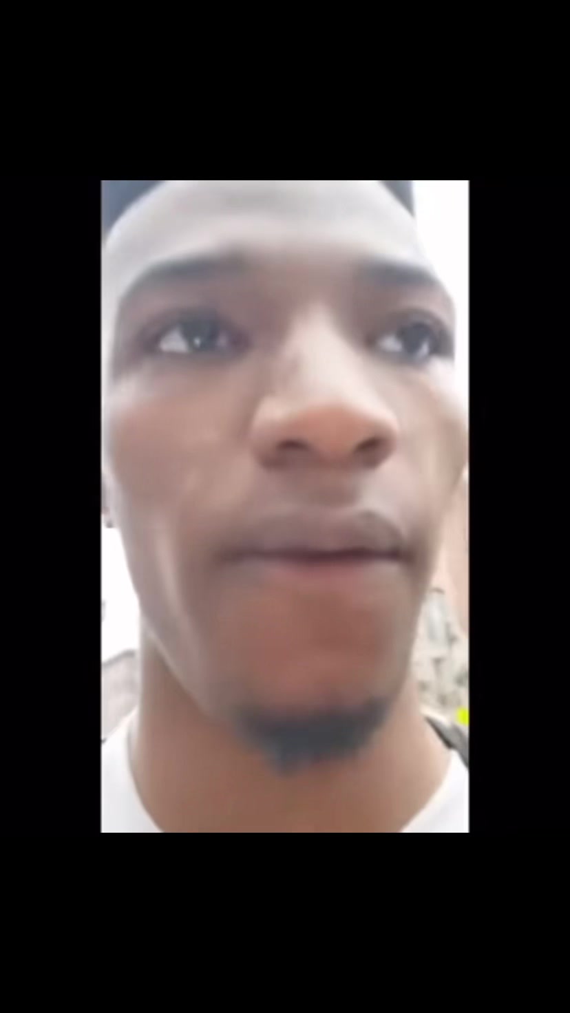 @Thank You Etika