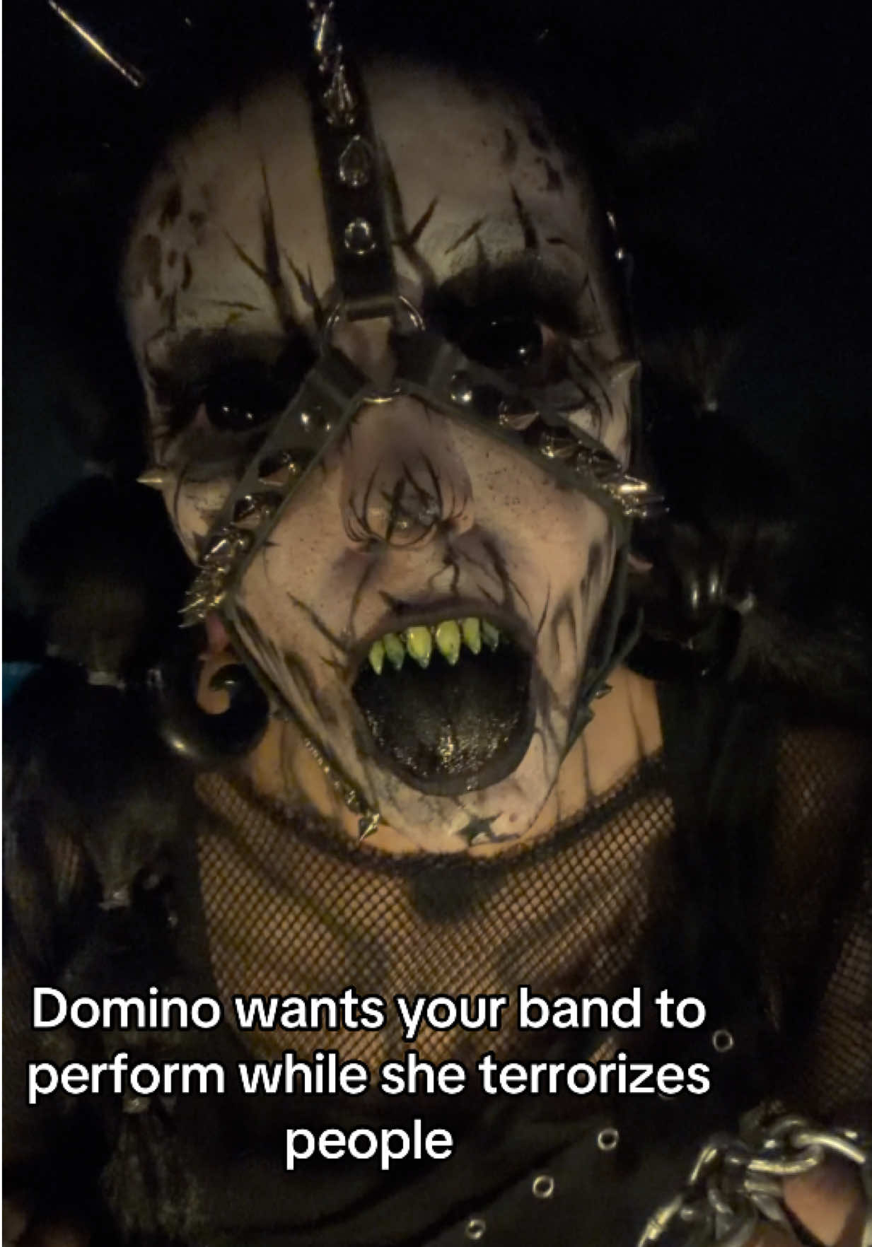 @Rae