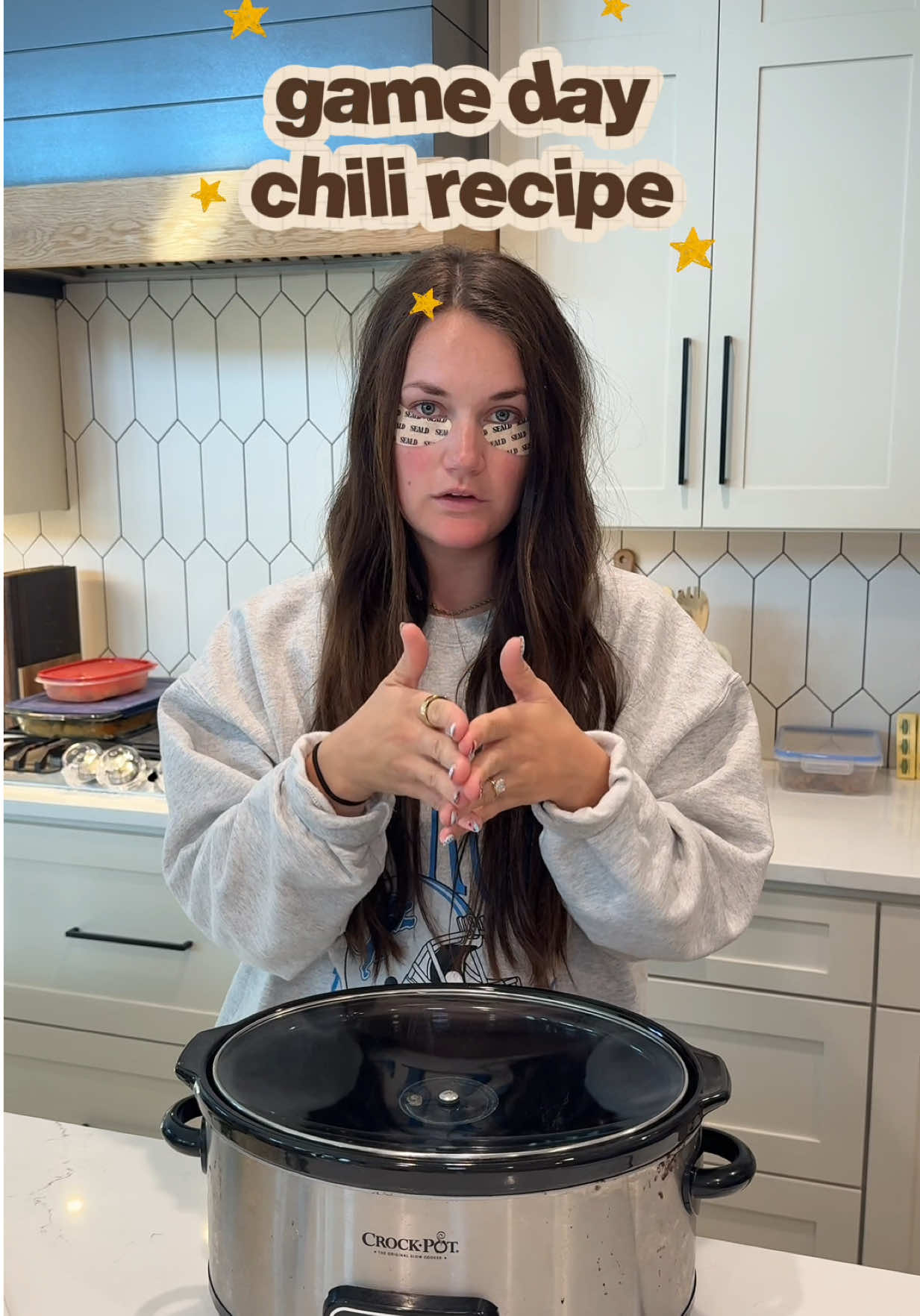 @Daily Demi 🌼