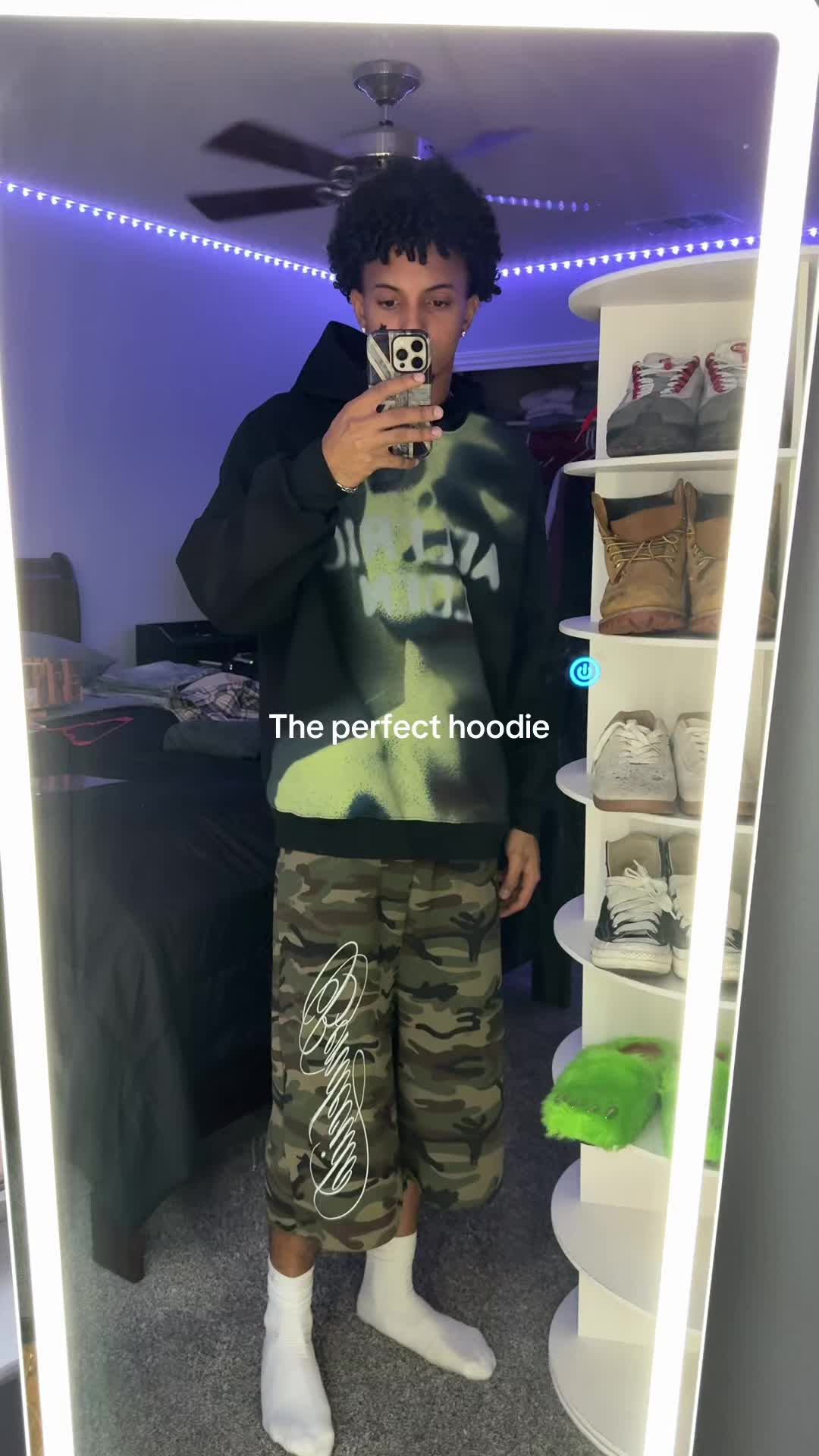 @Jael🐐
