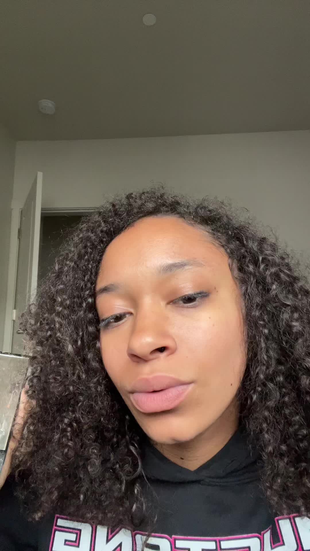 @Kenali.models
