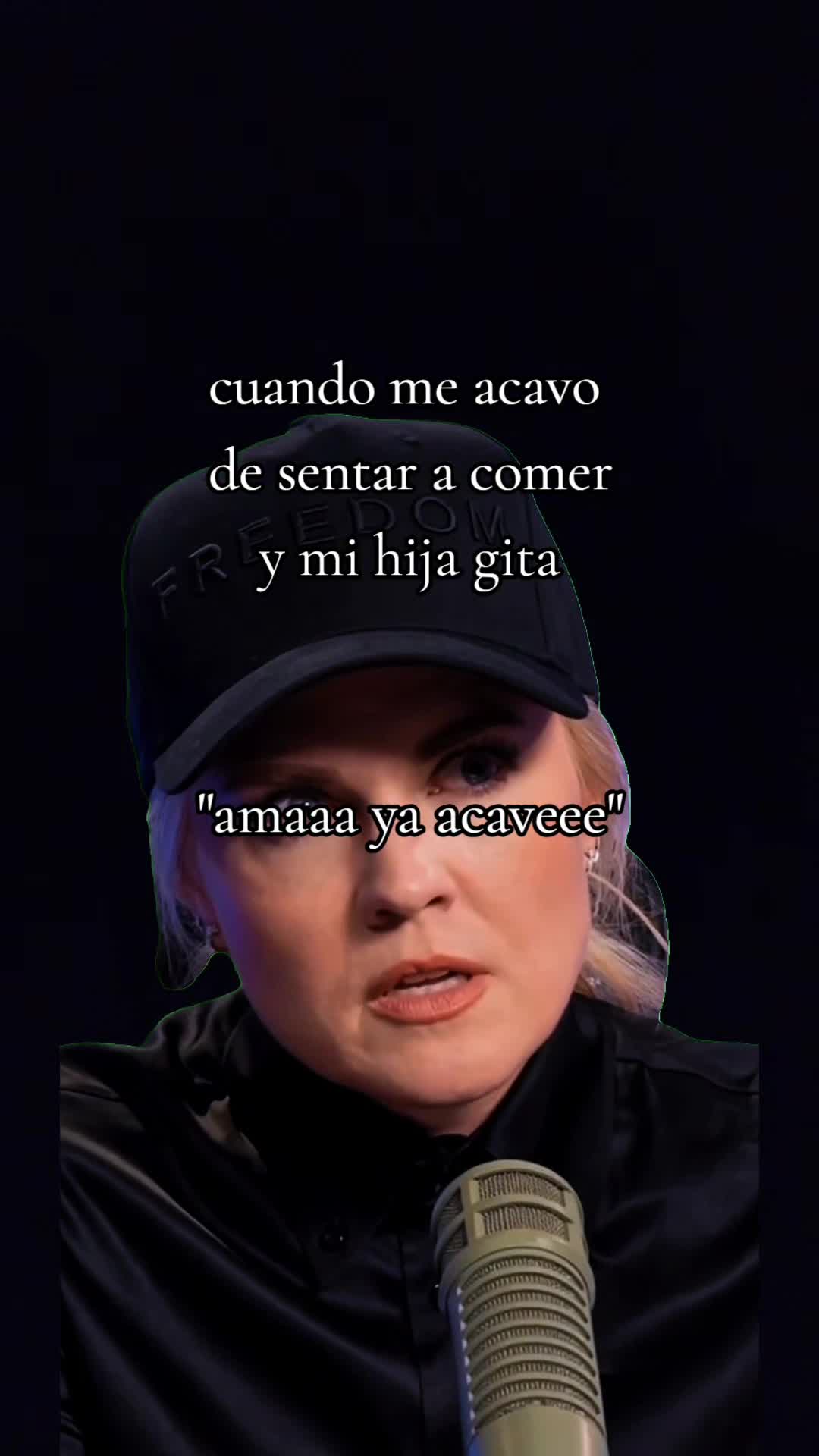 @Bustillos Jazmin