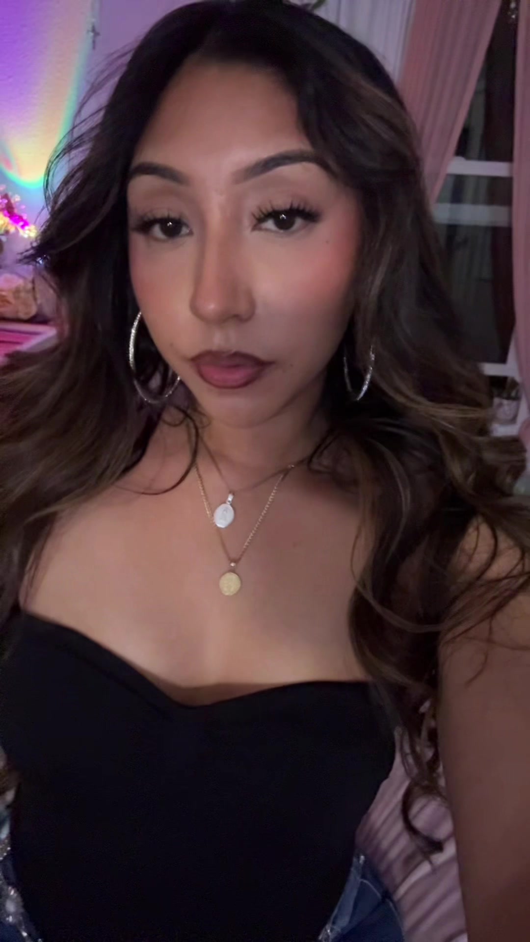 @ehmeh