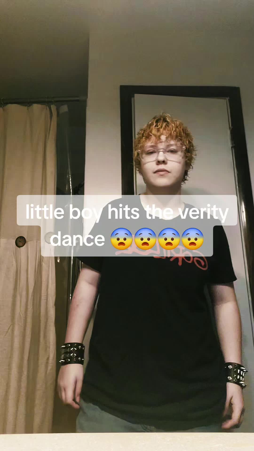 @🦖 🦈