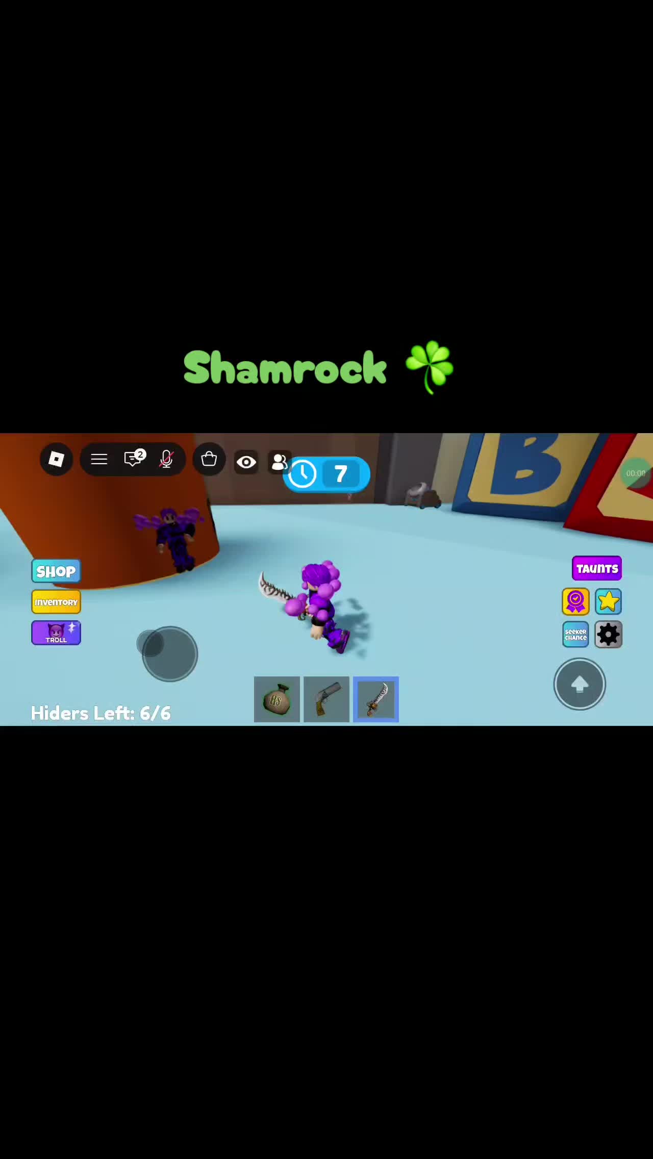 @DomFromTheBlox
