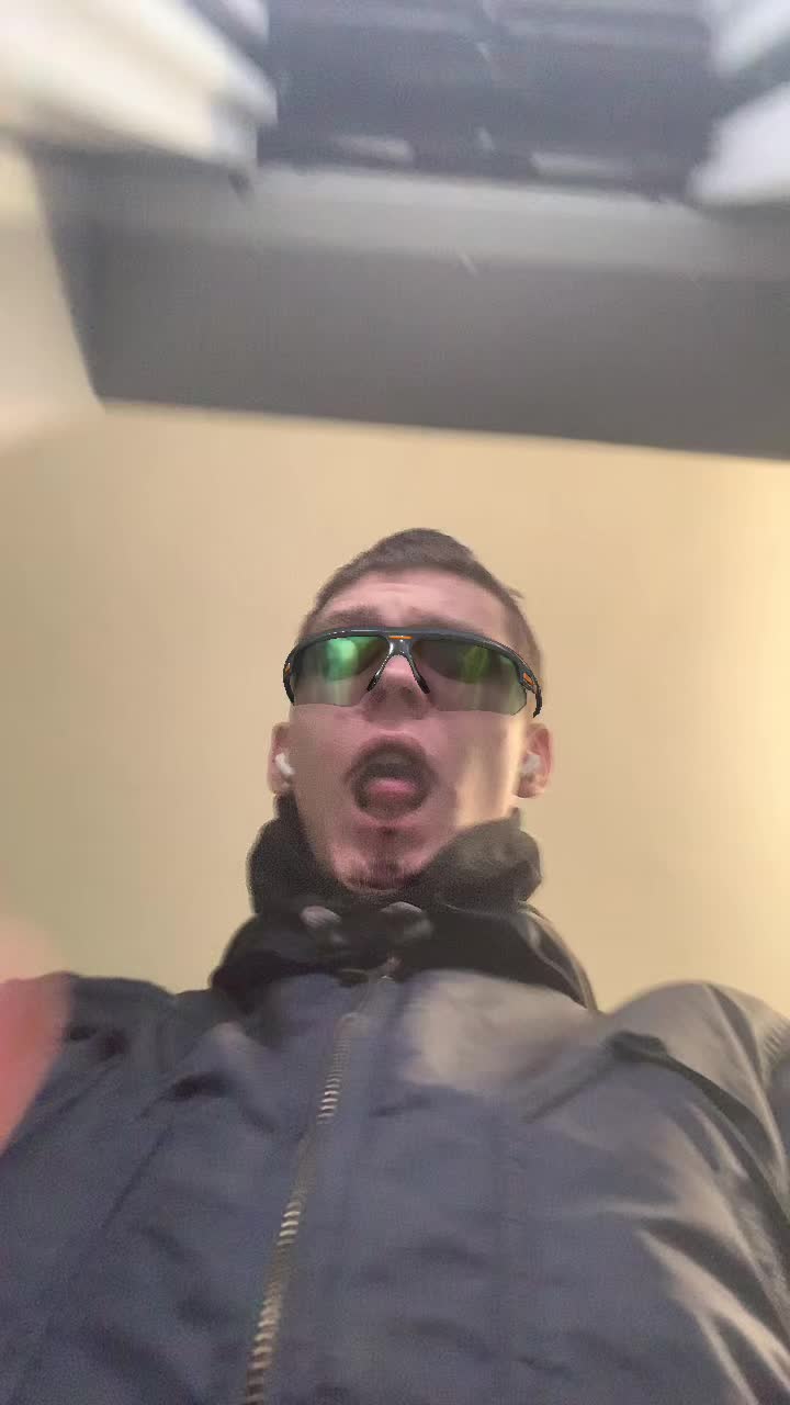 @ТГК: 👻KROPCHANTSKY👻