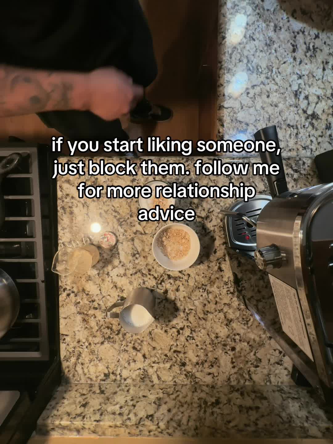 @Rod Castor