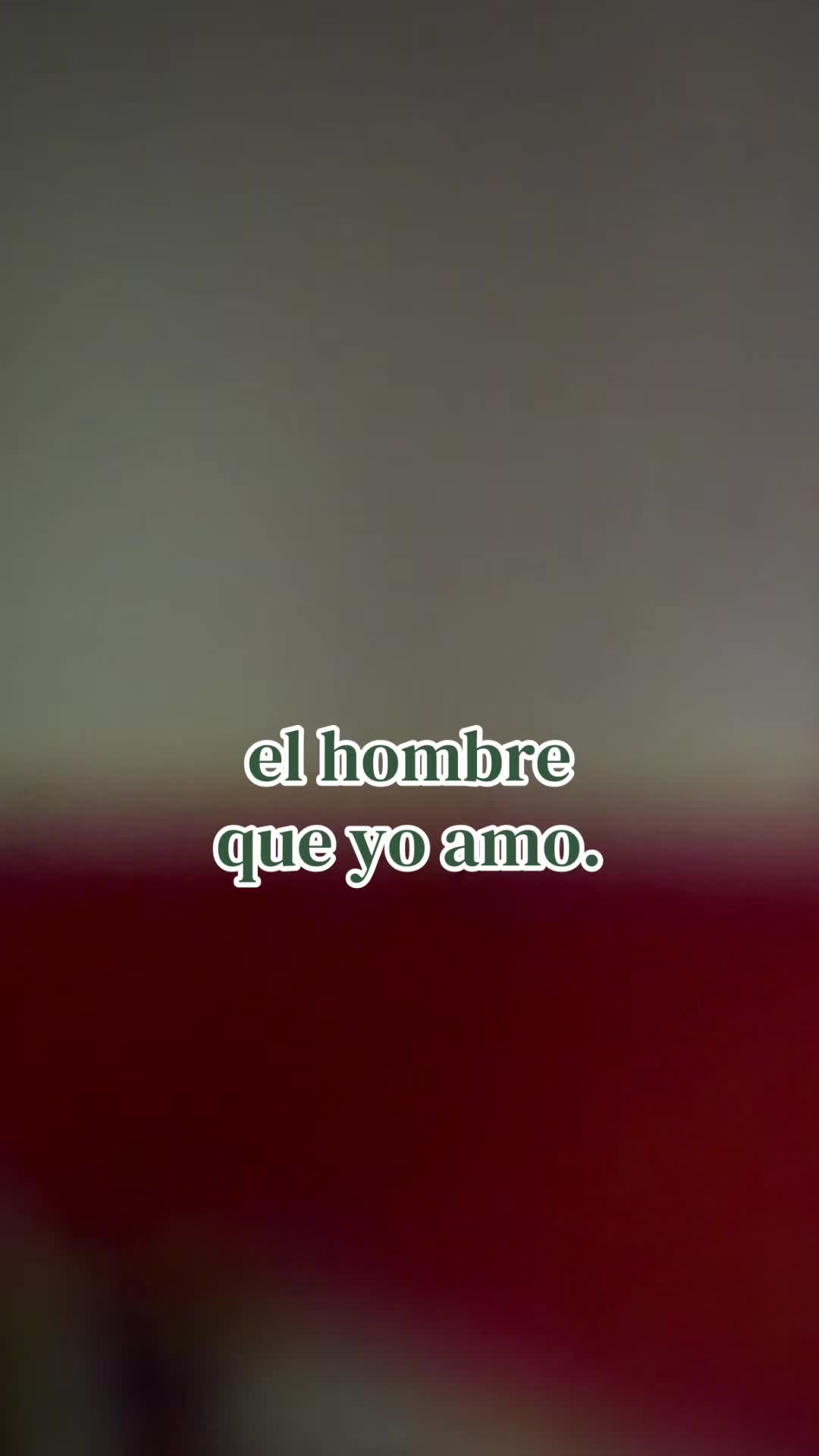 @emy