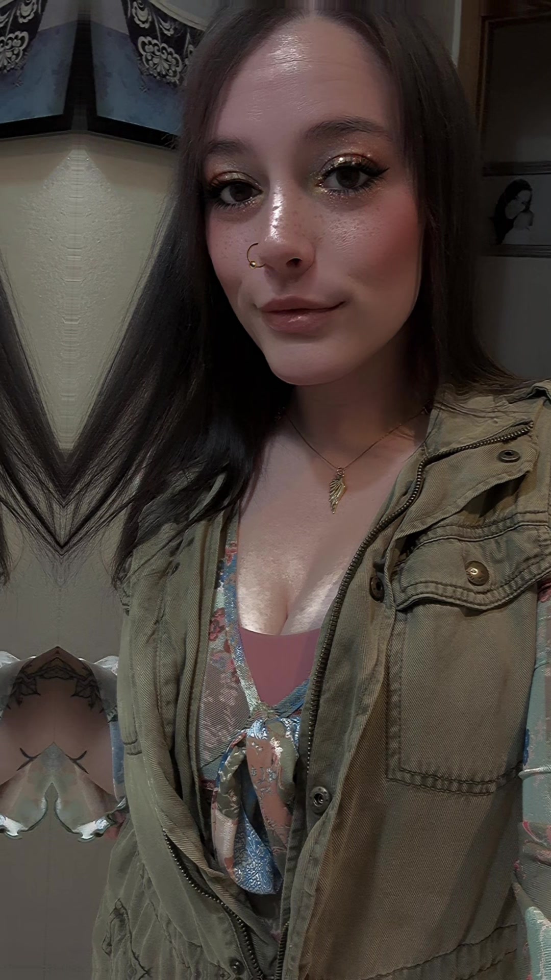 @Gigglezz