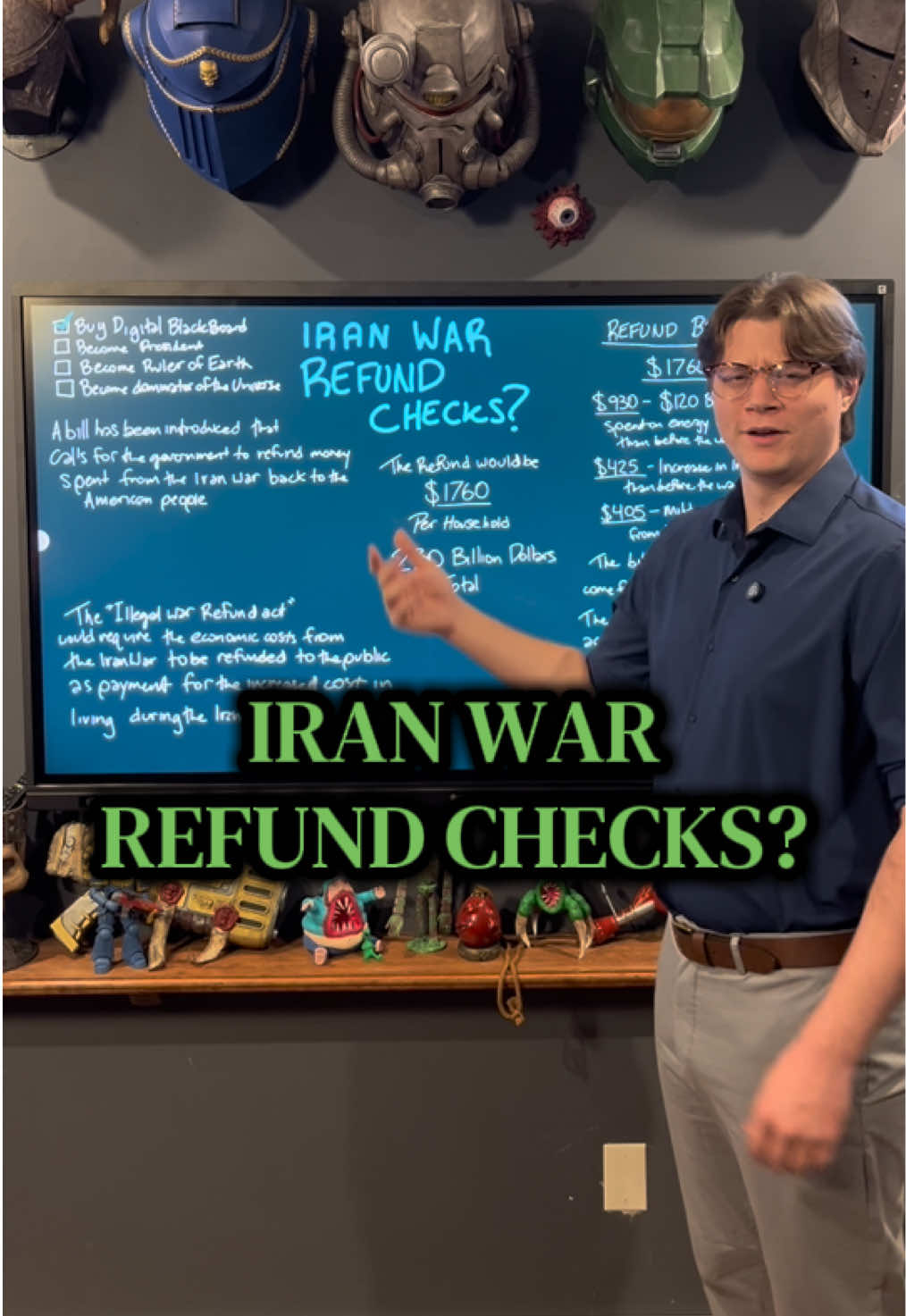 @Ryan’s Channel