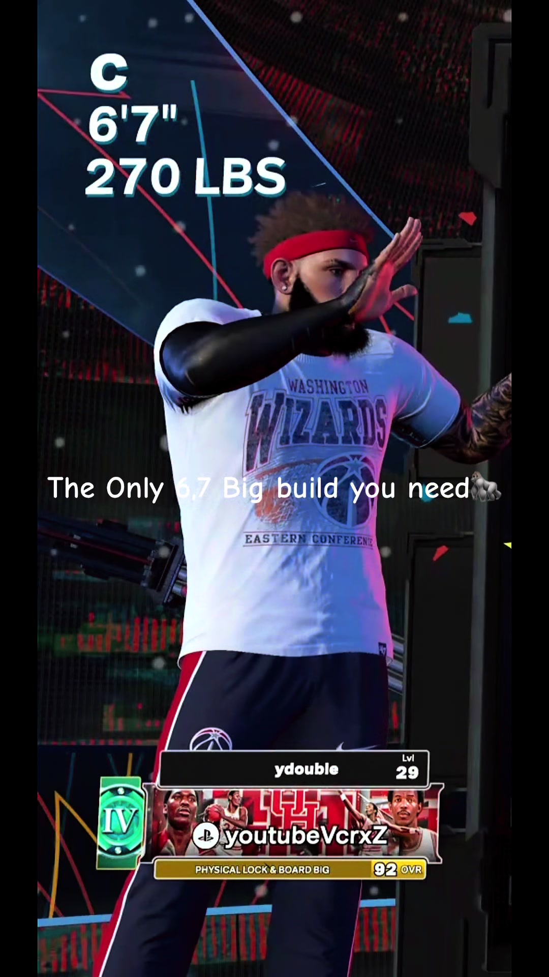 @Craz