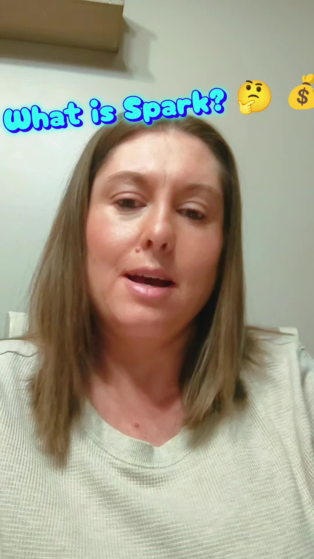 @Megan | Spark Mom Mentor