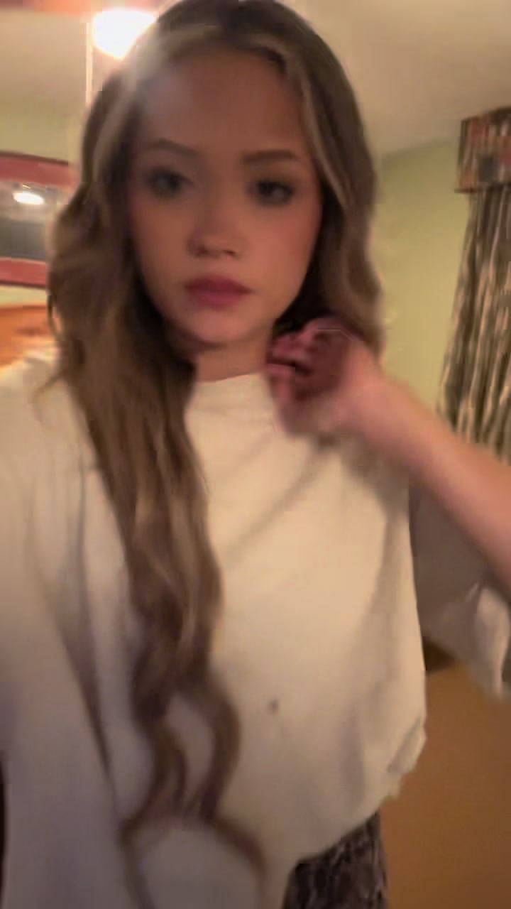 @Andrea