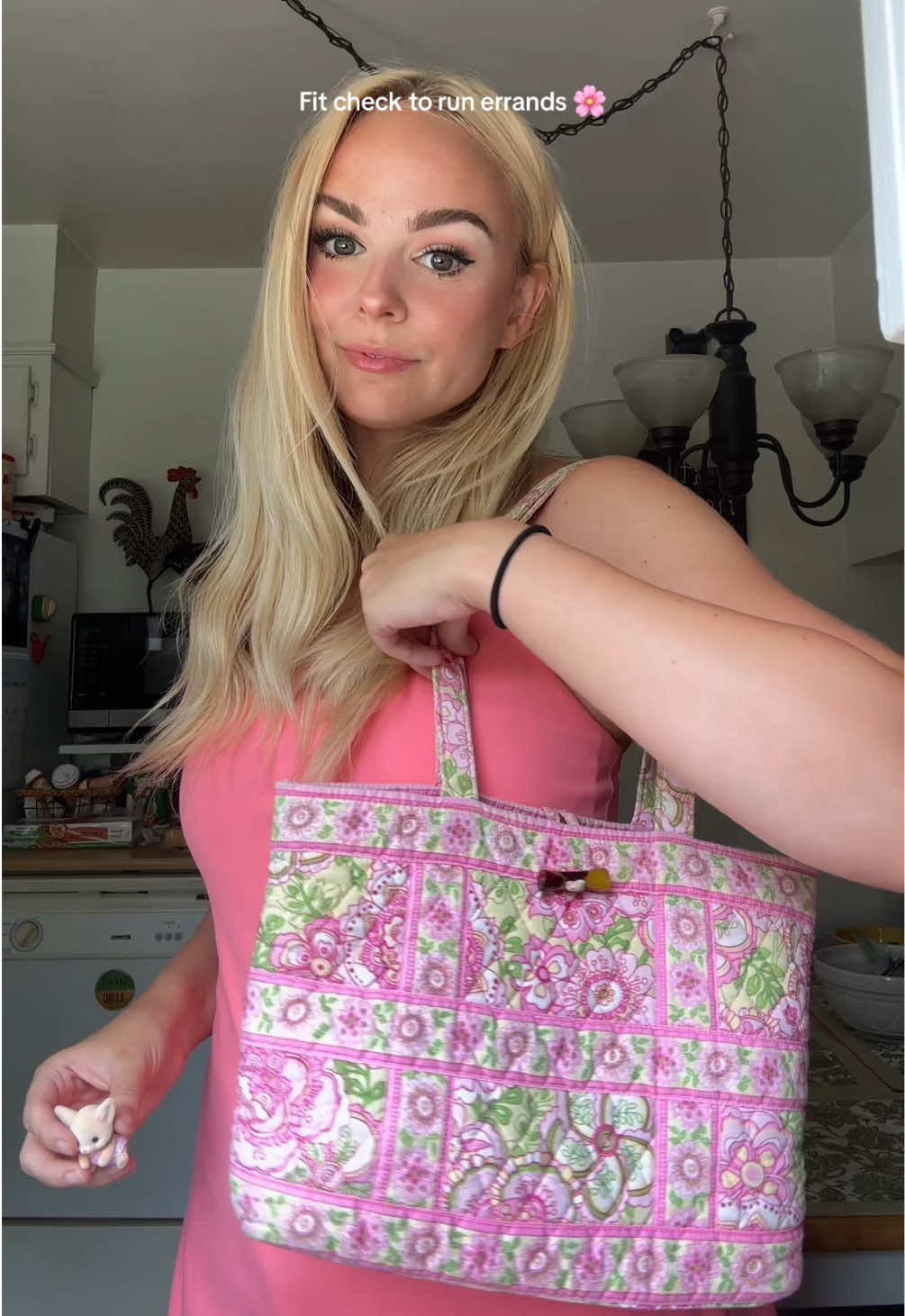 @oliviathequeen365