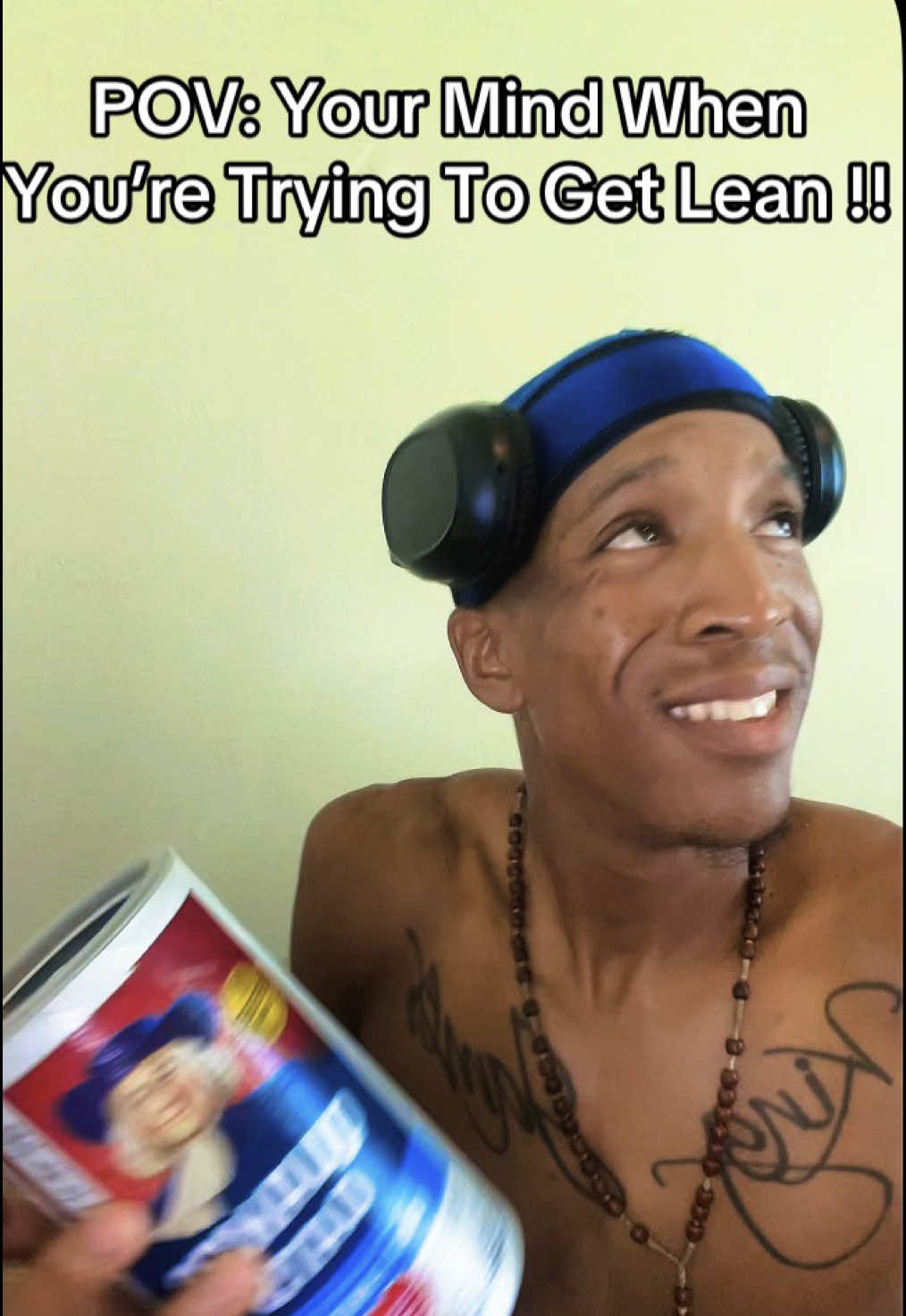 @KingTipWavy