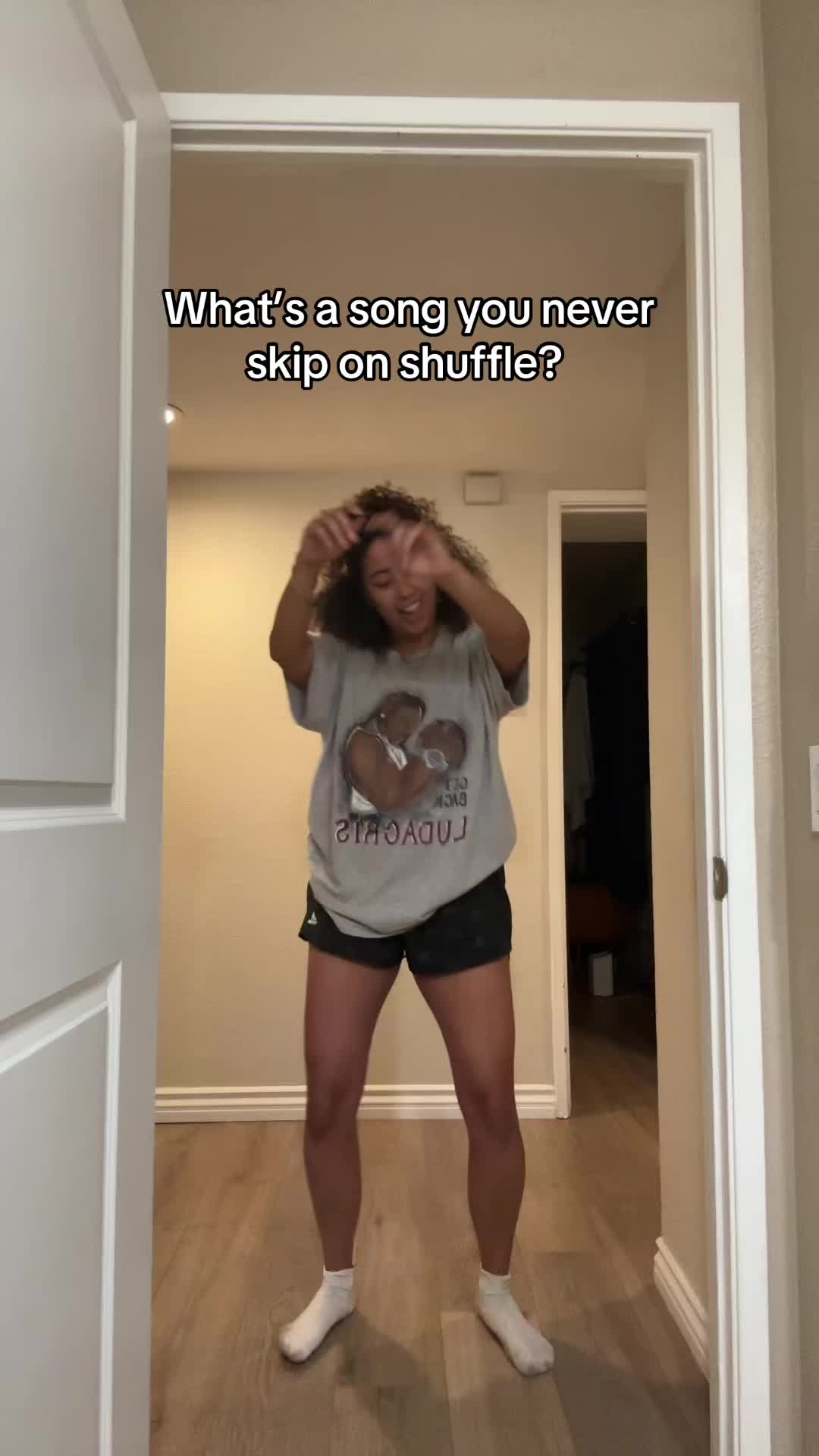 @curlz4dayzz