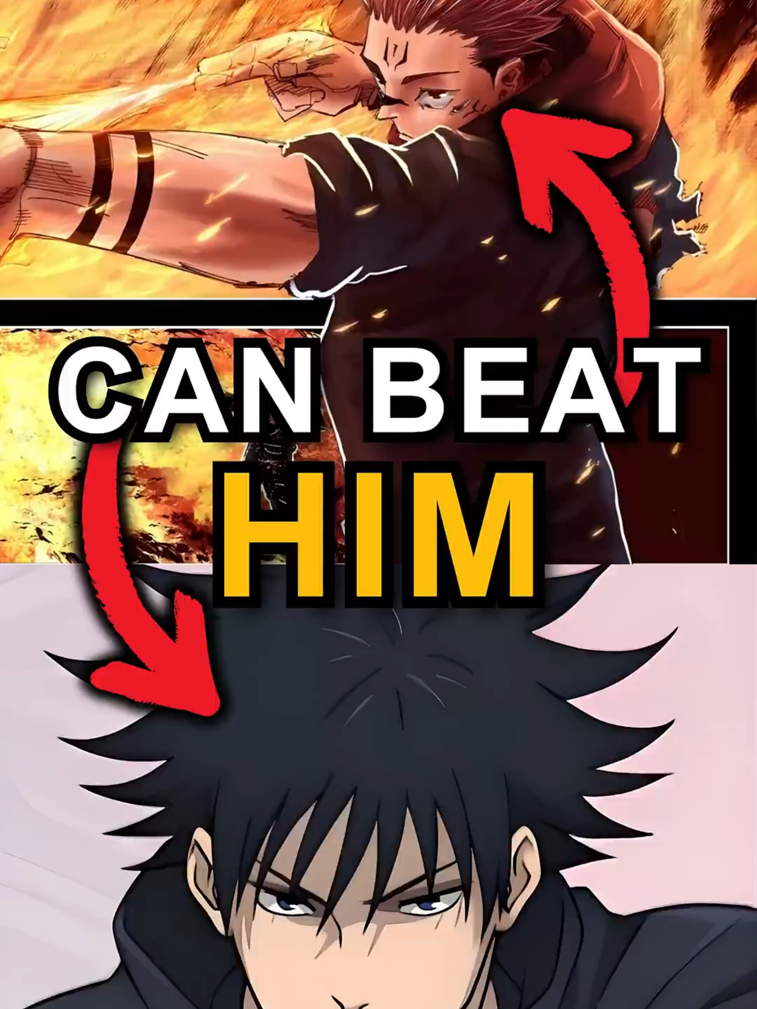 @Anime Theory Vault